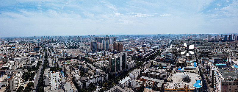 银川 兴庆区 鼓楼 解放东街 鼓楼北街 宁园 新华百货 世纪广场图片素材