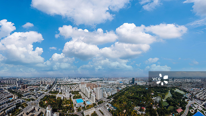 银川 兴庆区 文化路 公园街 宁夏体育馆 光明广场 中山公园 体育场图片素材