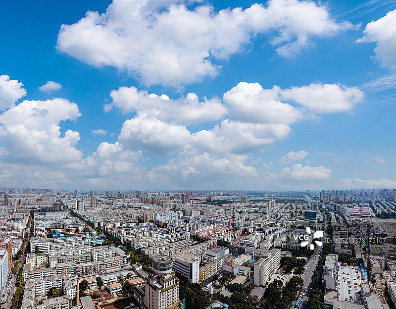 银川 兴庆区 文化路 公园街 宁夏体育馆 光明广场 中山公园 体育场图片素材