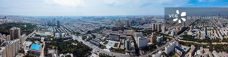 银川 兴庆区 文化路 公园街 宁夏体育馆 光明广场 中山公园 体育场图片素材