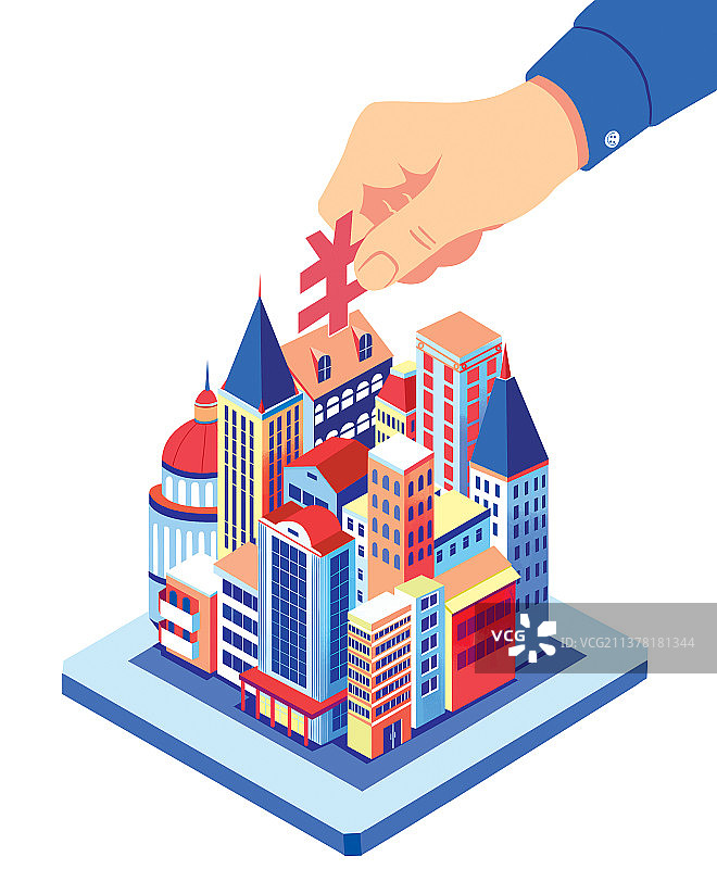 受到全球经济环境，贸易摩擦的影响，中国企业应该使自己的投资策略更加灵活，低调，多关注在中东欧，东南亚等地的低端小型投资和并购。图片素材