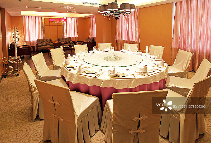 餐厅图片素材