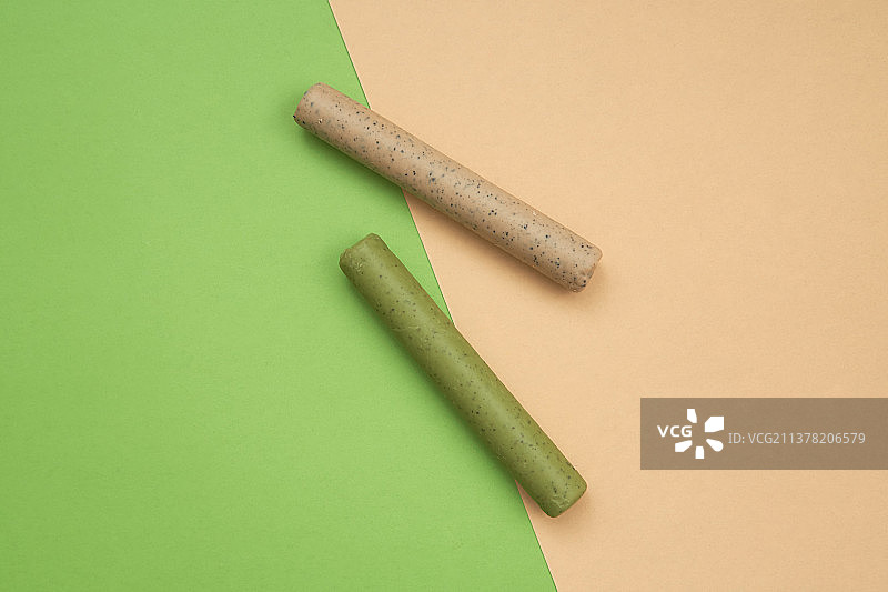 巧克力棒能量棒图片素材