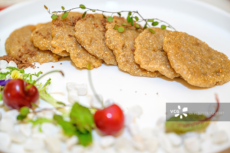 舌尖上的中国图片素材