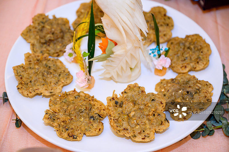 舌尖上的中国图片素材