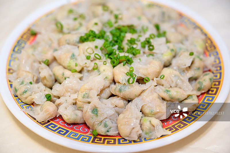 舌尖上的中国图片素材