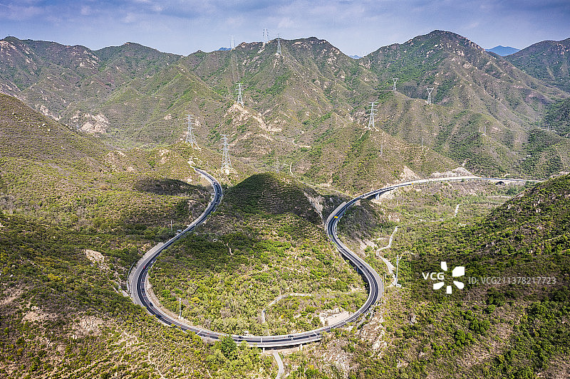 聚财宝地图片素材