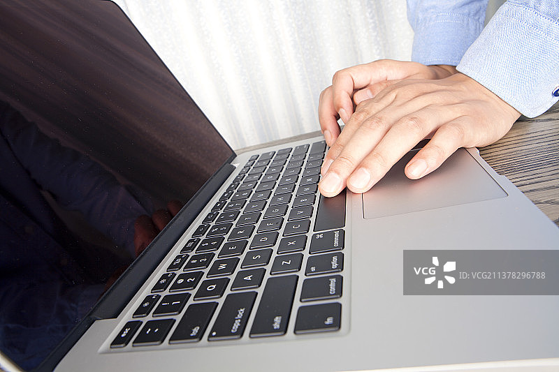 电脑操作图片素材