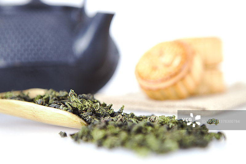 中国中秋节图片素材