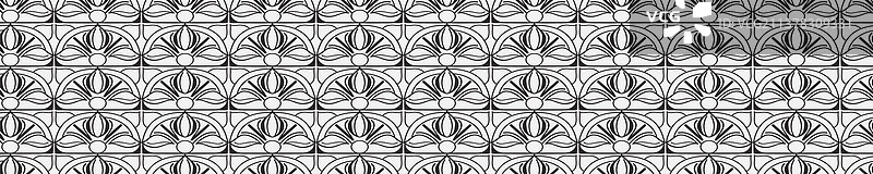 现代装饰图案抽象艺术图片素材