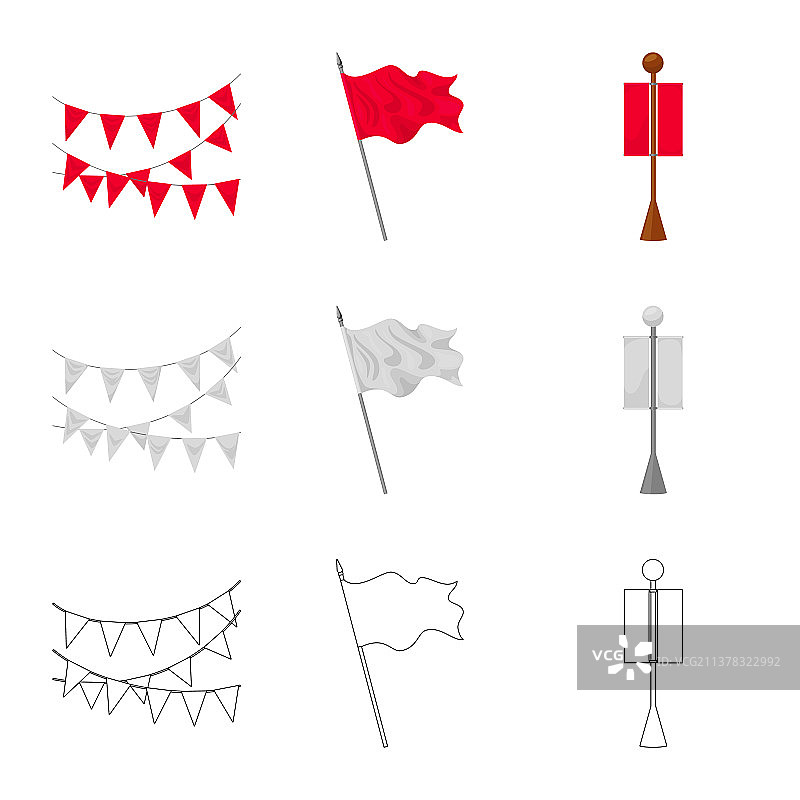 设计纹理和演示Logo图片素材