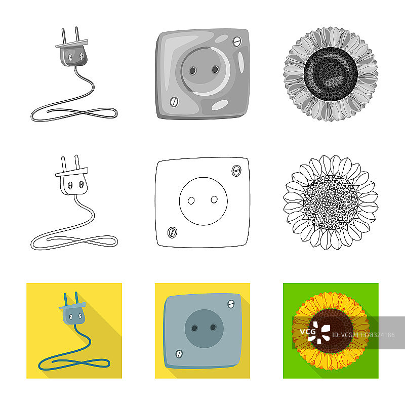 创新和技术图片素材