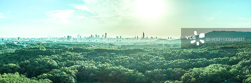 中山美龄宫御图片素材