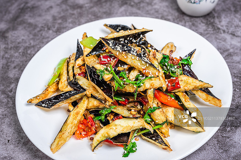 美食鲁菜图片素材