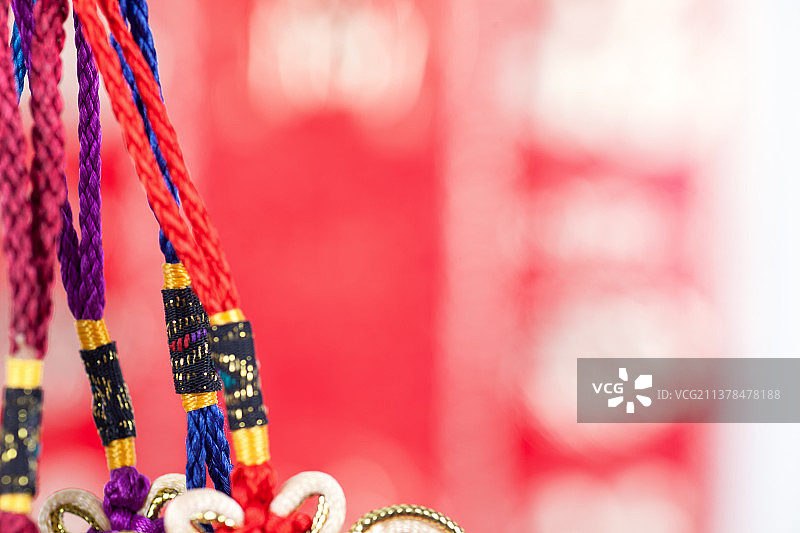 中国结图片素材