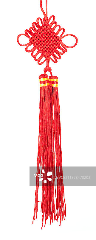 中国结图片素材