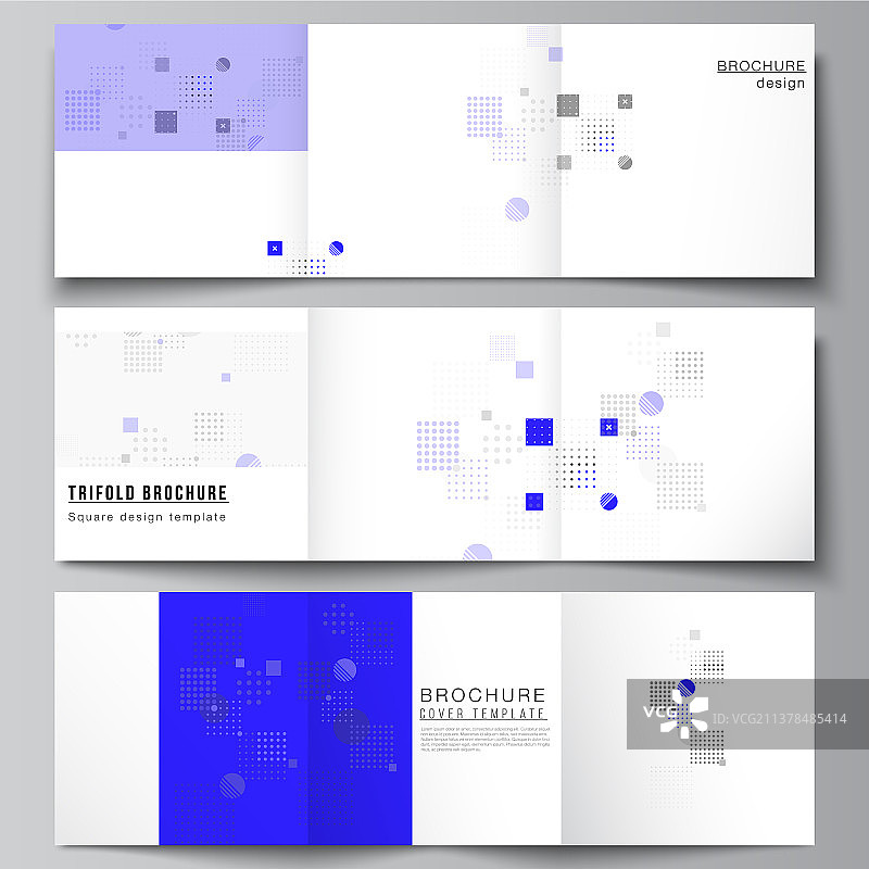黑色简约风图案图片素材
