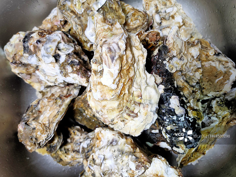 生鲜食材图片素材