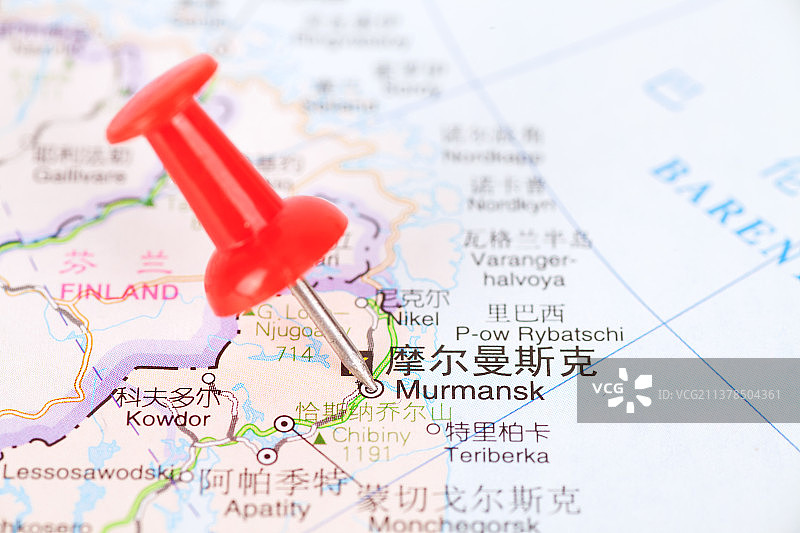 俄罗斯旅游计划图片素材