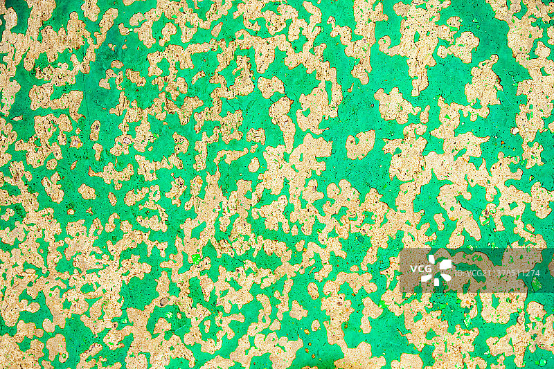 斑驳色块素材图片素材