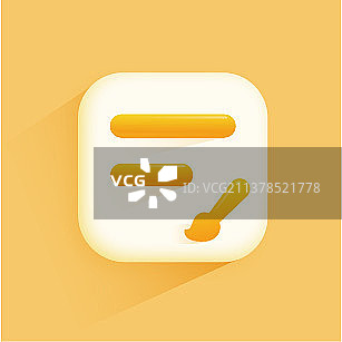 教育icon图片素材