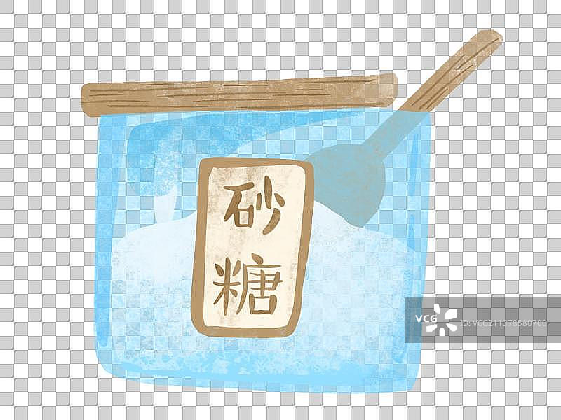 烘焙食材图片素材