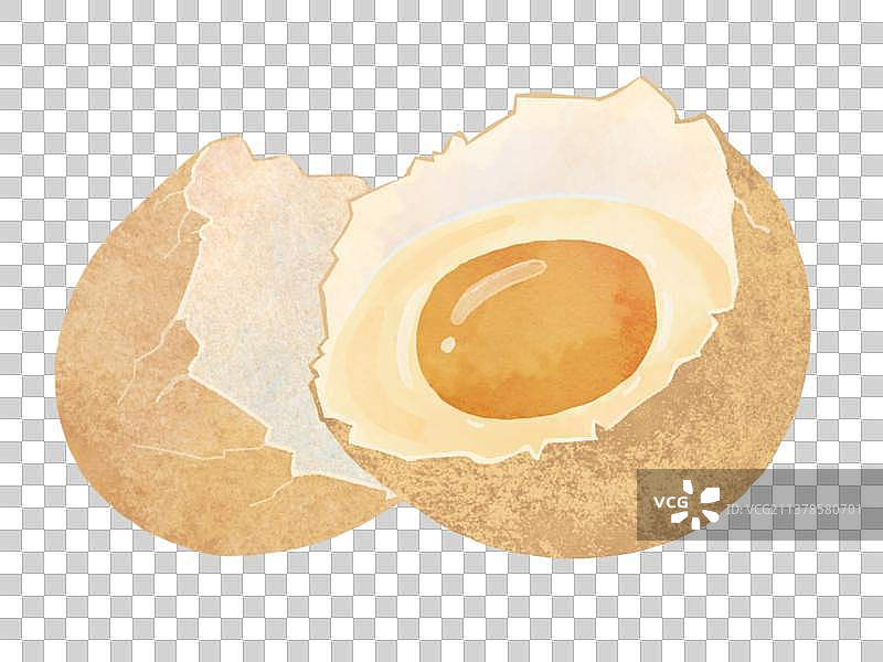 烘焙食材图片素材