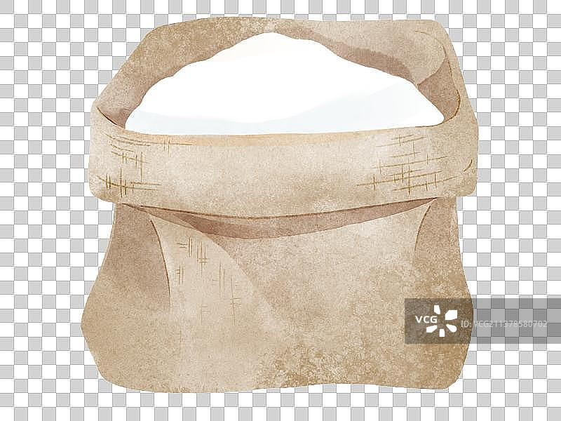 烘焙食材图片素材