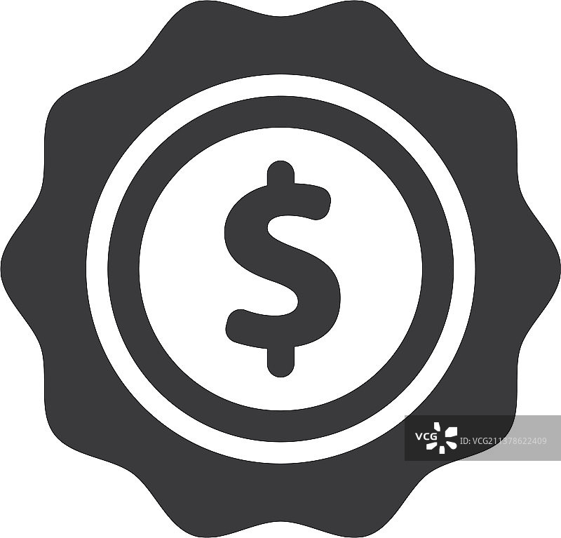 价格标签图标图片素材