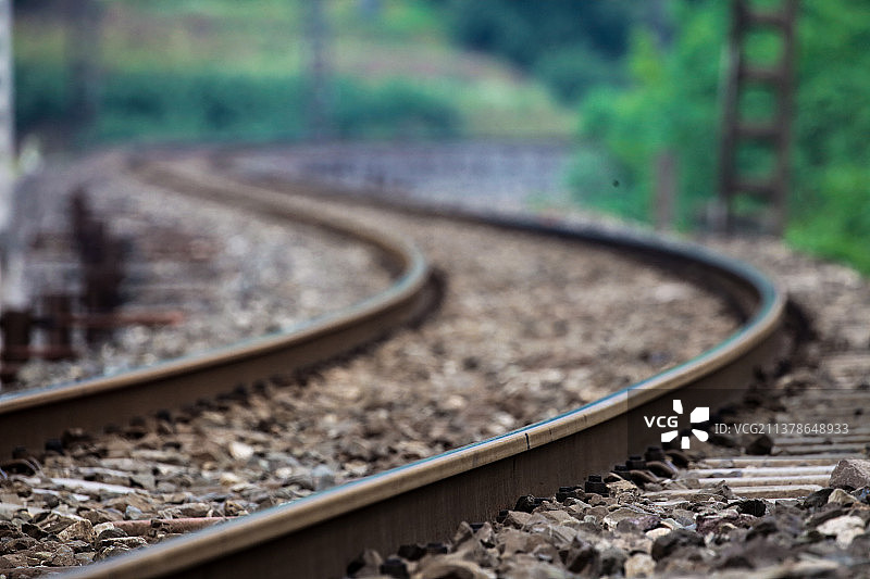 岁月•远方的记忆图片素材