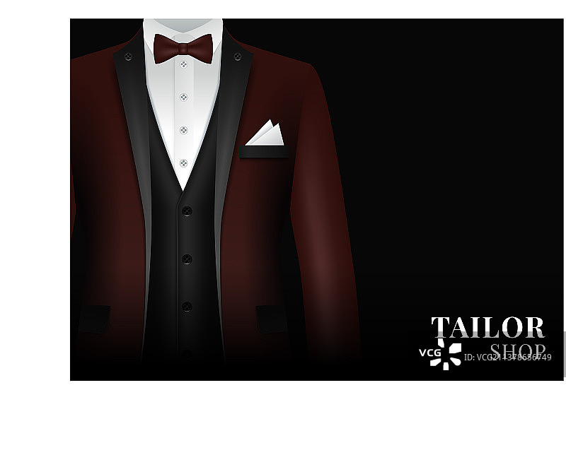 3D招聘海报概念图片素材