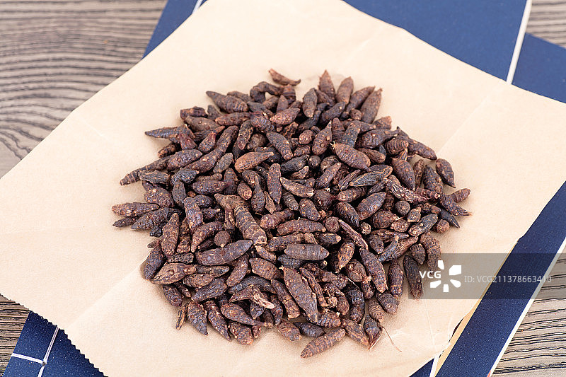 香附子图片素材