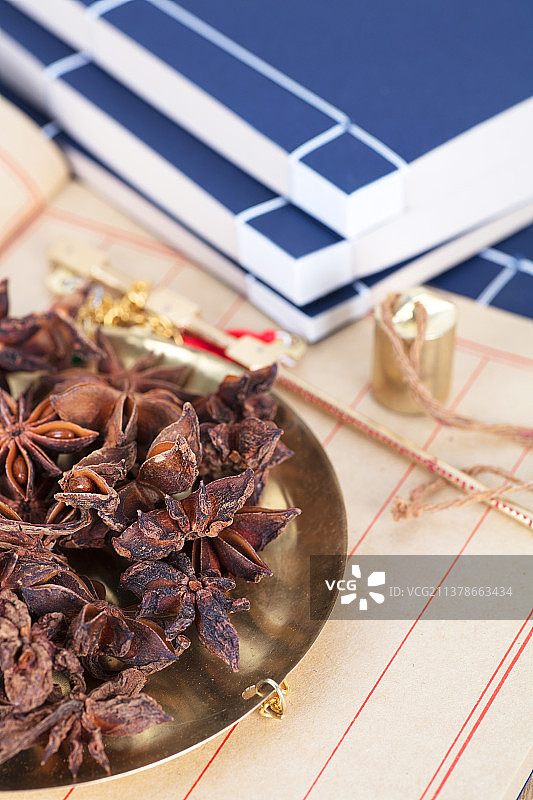 中医中药图片素材