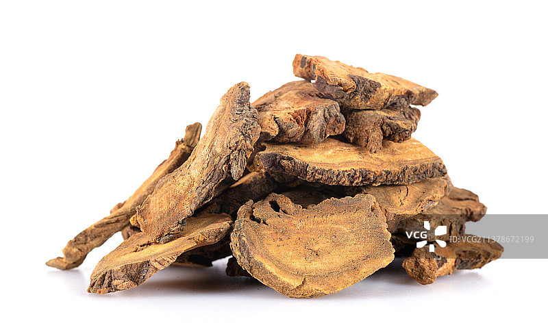 白背景上的大黄片图片素材