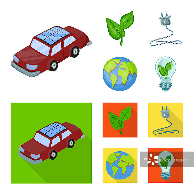 设计创新和科技logo图片素材