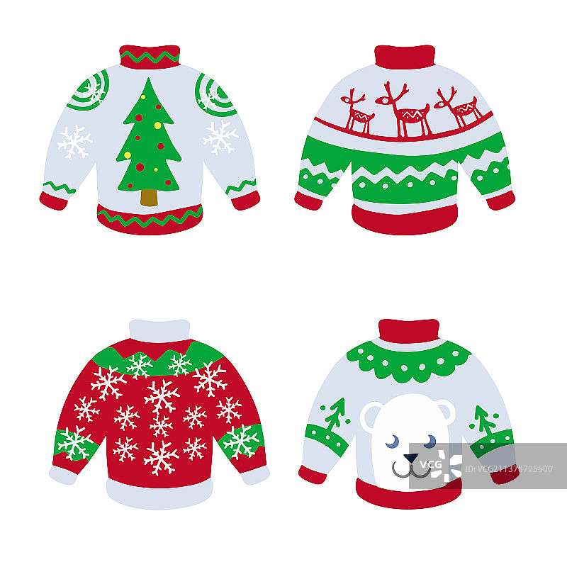 保暖羊毛套头毛衣图片素材