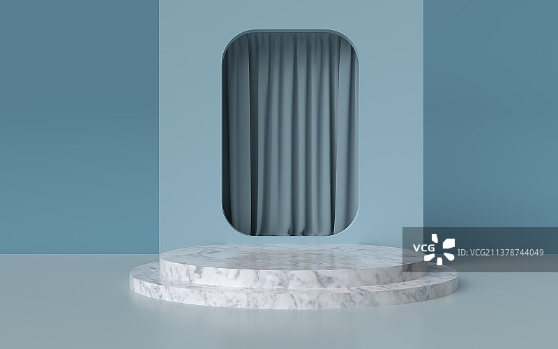 3D电商展示平台图片素材