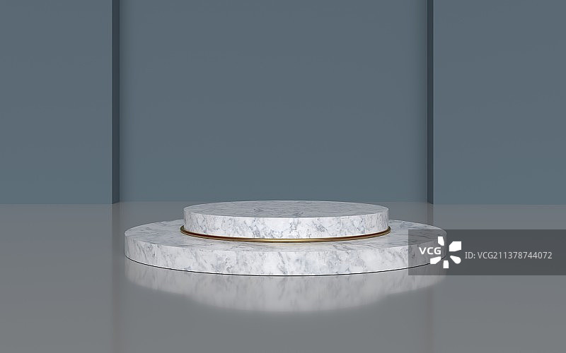 3D电商展示平台图片素材