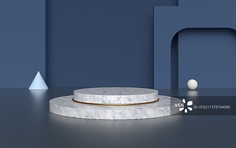 3D电商展示平台图片素材