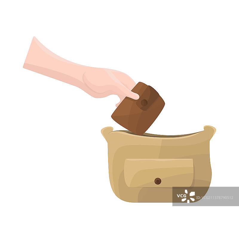 偷窃图标图片素材