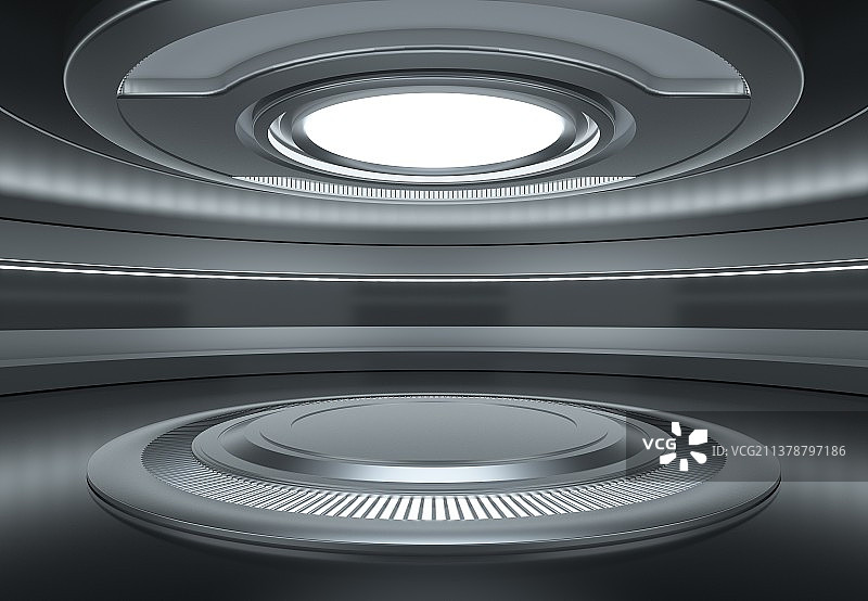 3D展示平台图片素材