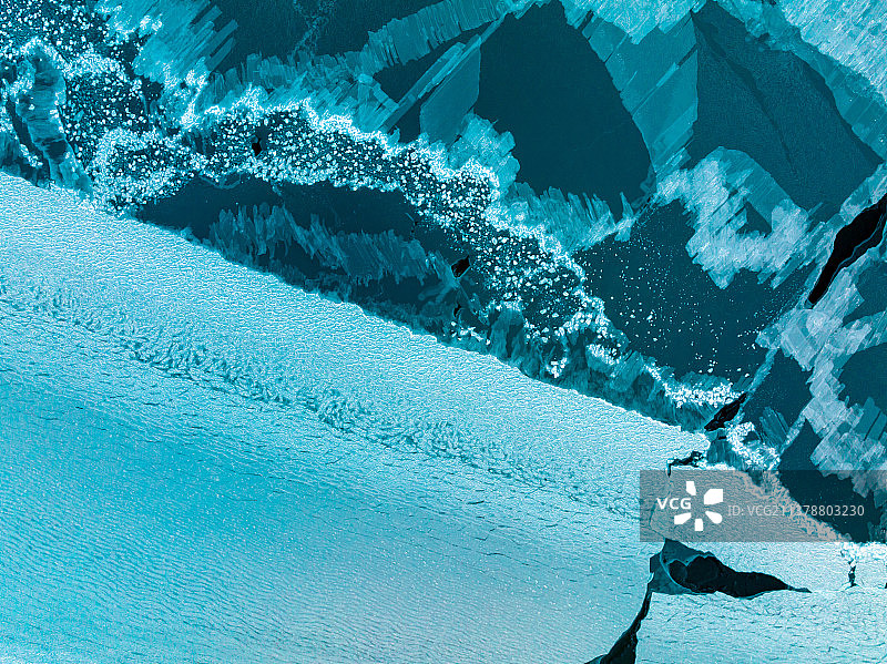 西藏那曲尼玛县当惹雍措图片素材