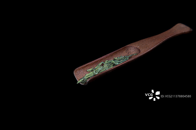 茶艺工具图片素材