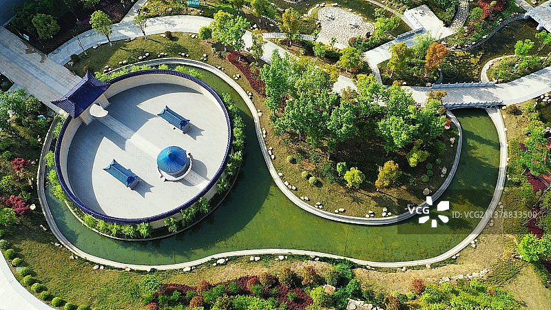 回音壁图片素材