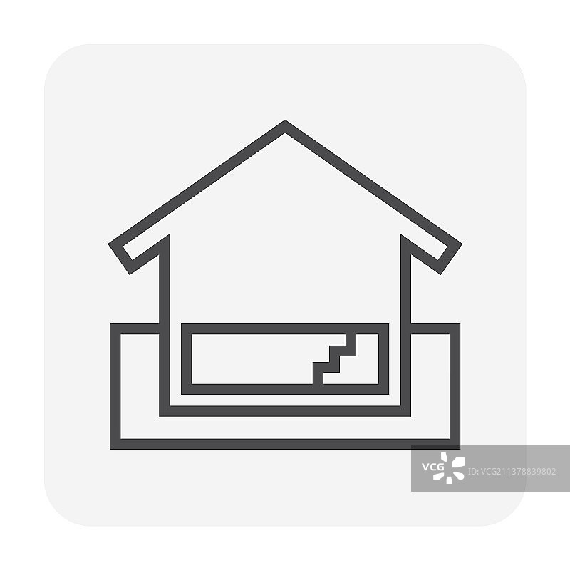 防水漏水图片素材
