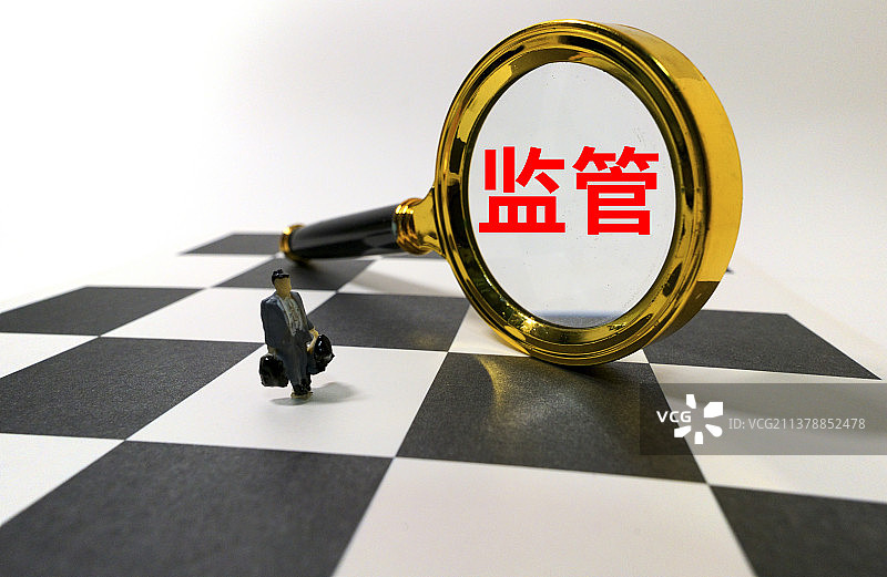 监管，检查，监察，检察，违禁，违约，罚款，处罚，罚单图片素材