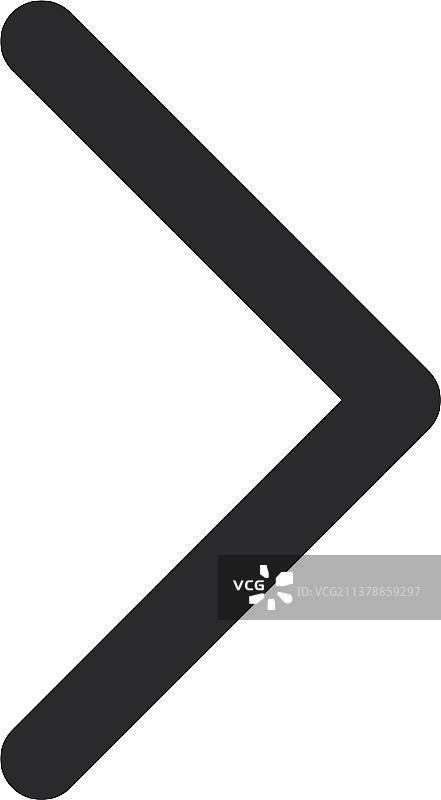 用于网站和移动设备的现代风格图标图片素材