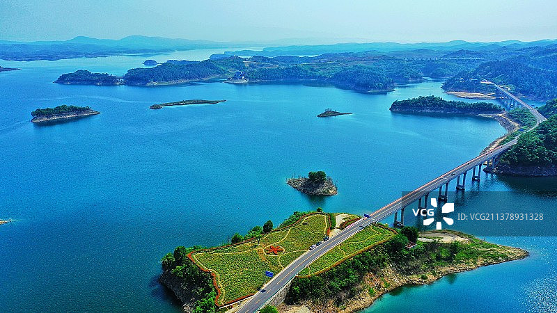 你若芳香蝴蝶自来图片素材