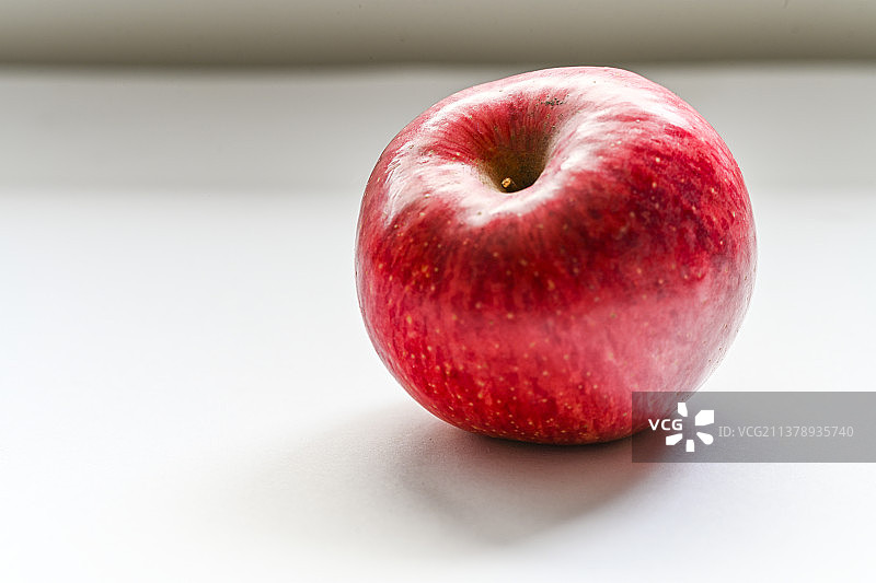苹果图片素材