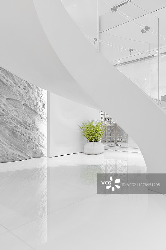 样板间内部图片素材